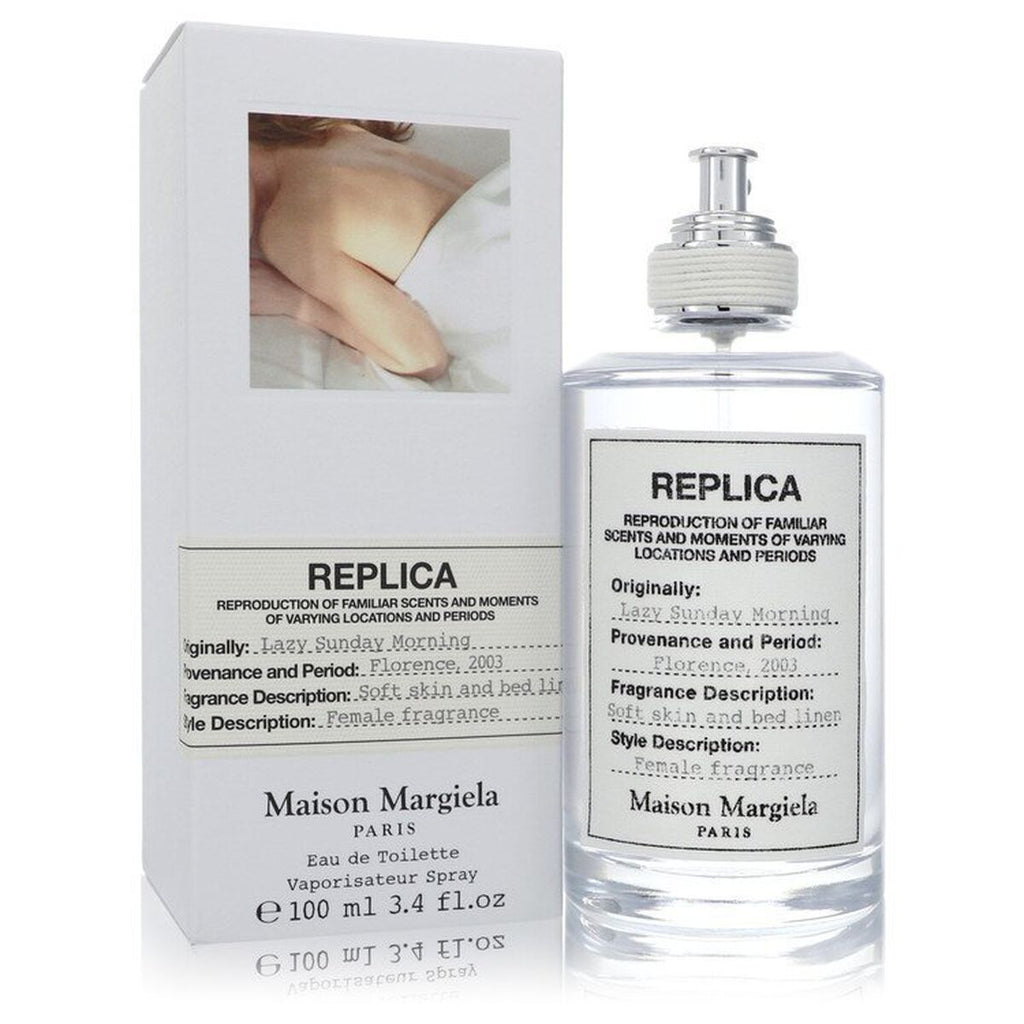 Damenparfüm maison margiela edt - schönheit parfums
