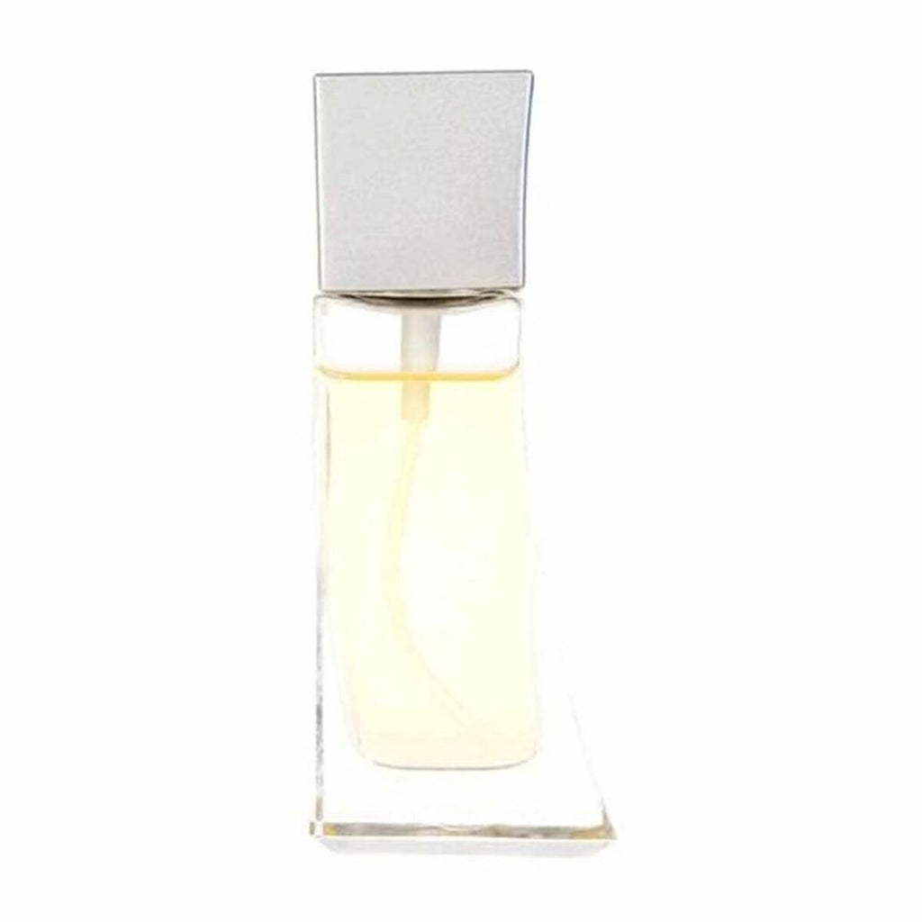 Damenparfüm malina vasanti edp 50 ml - schönheit parfums