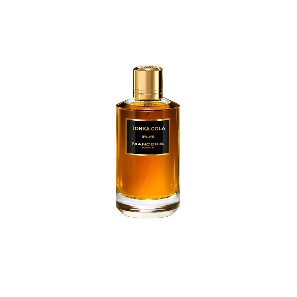 Damenparfüm mancera tonka cola - schönheit parfums