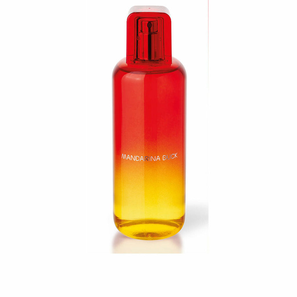 Damenparfüm mandarina duck the mandariners edt 100 ml