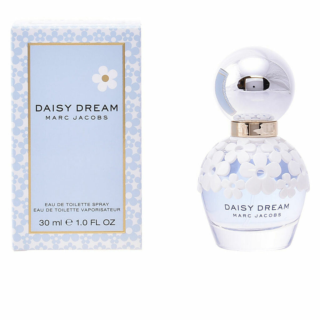 Damenparfüm marc jacobs daisy dream edt 30 ml - schönheit
