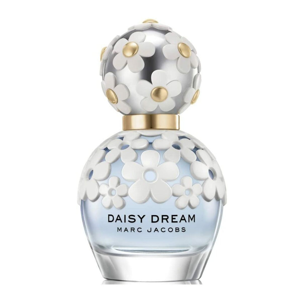 Damenparfüm marc jacobs daisy dream edt 30 ml - schönheit
