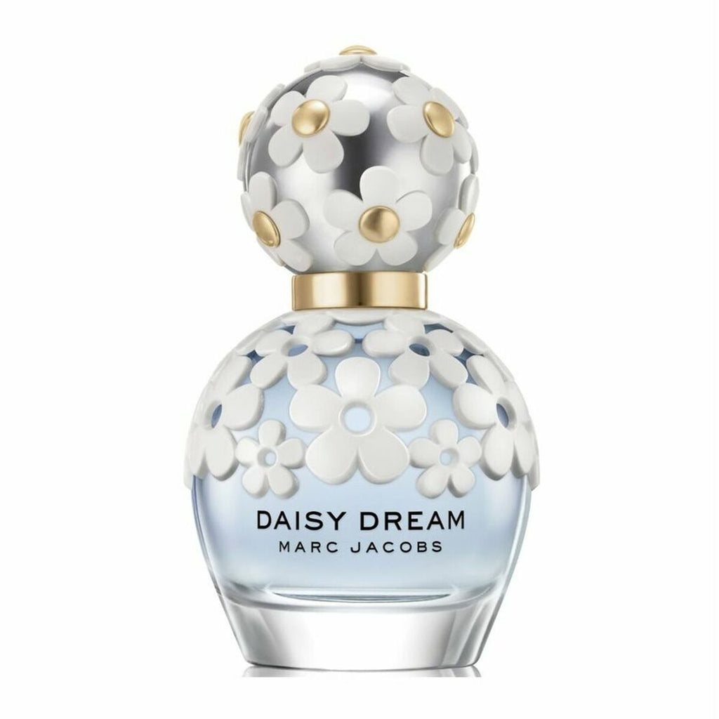 Damenparfüm marc jacobs daisy dream edt 30 ml - schönheit