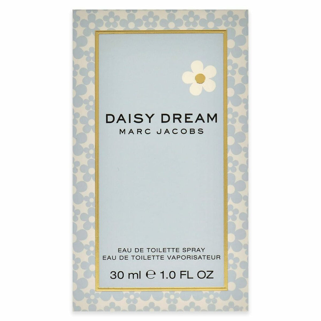 Damenparfüm marc jacobs daisy dream edt 30 ml - schönheit