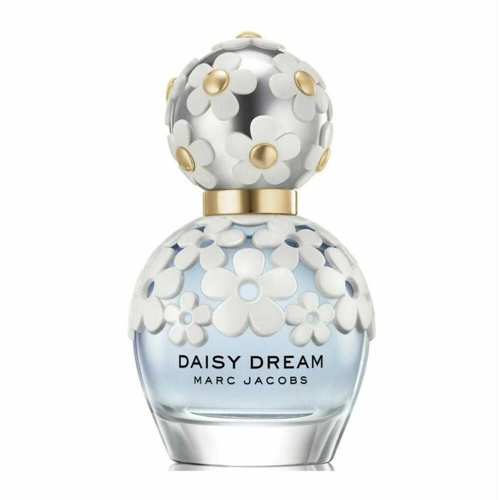 Damenparfüm marc jacobs daisy dream edt 30 ml - schönheit