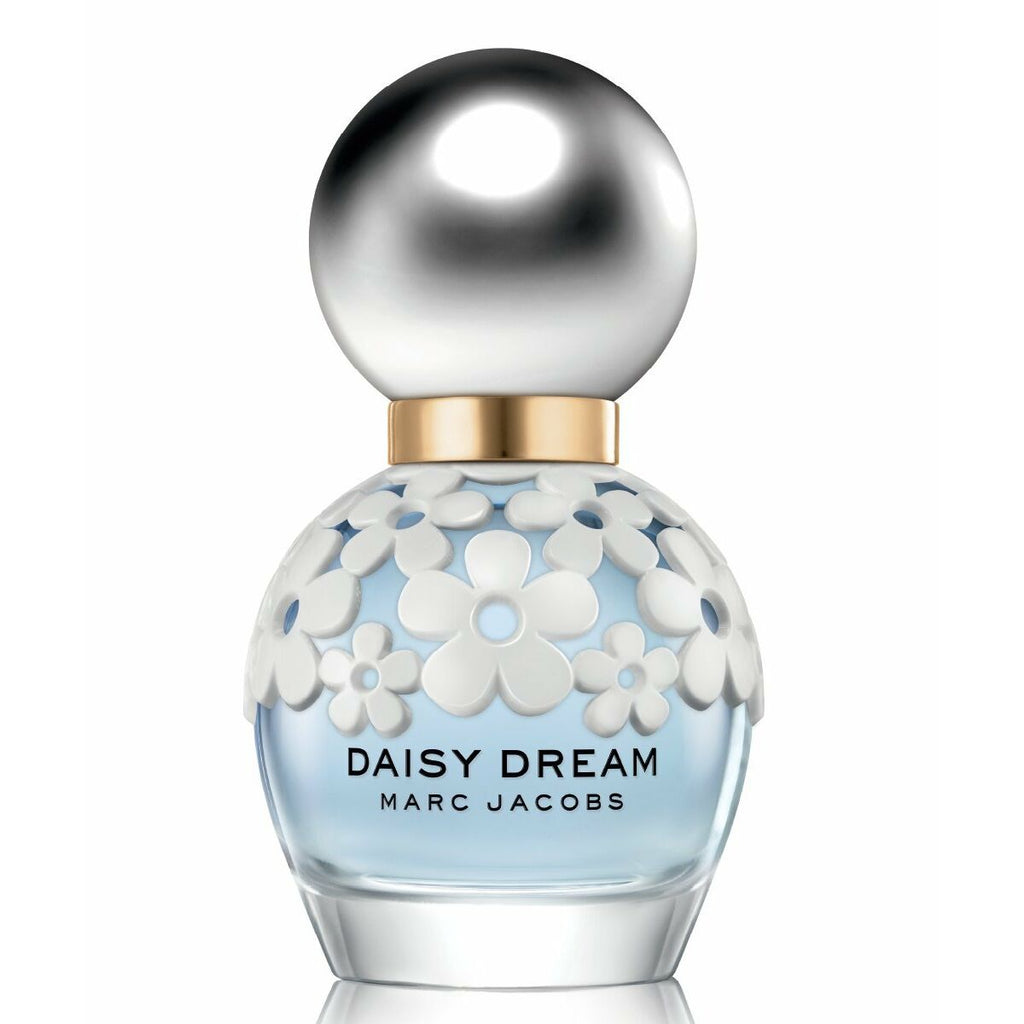 Damenparfüm marc jacobs daisy dream edt 30 ml - schönheit