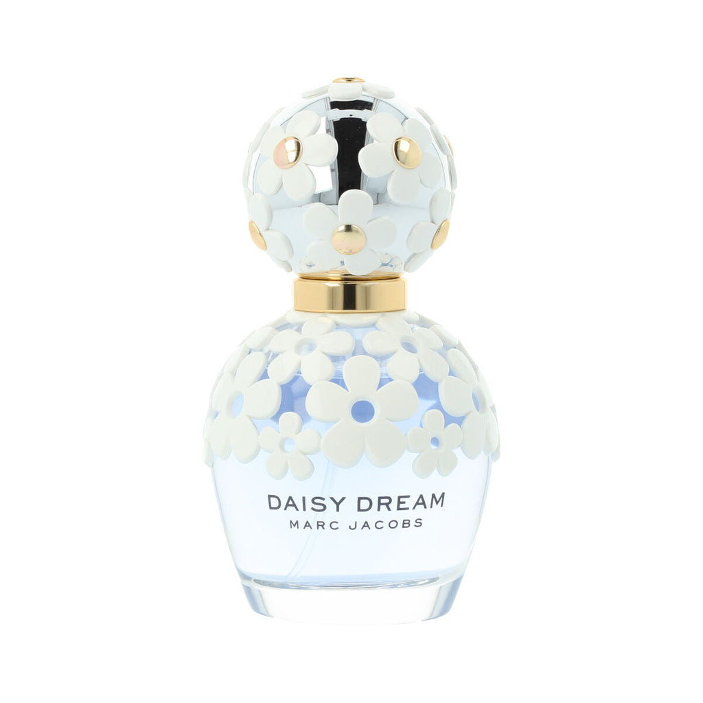 Damenparfüm marc jacobs daisy dream edt 50 ml - schönheit