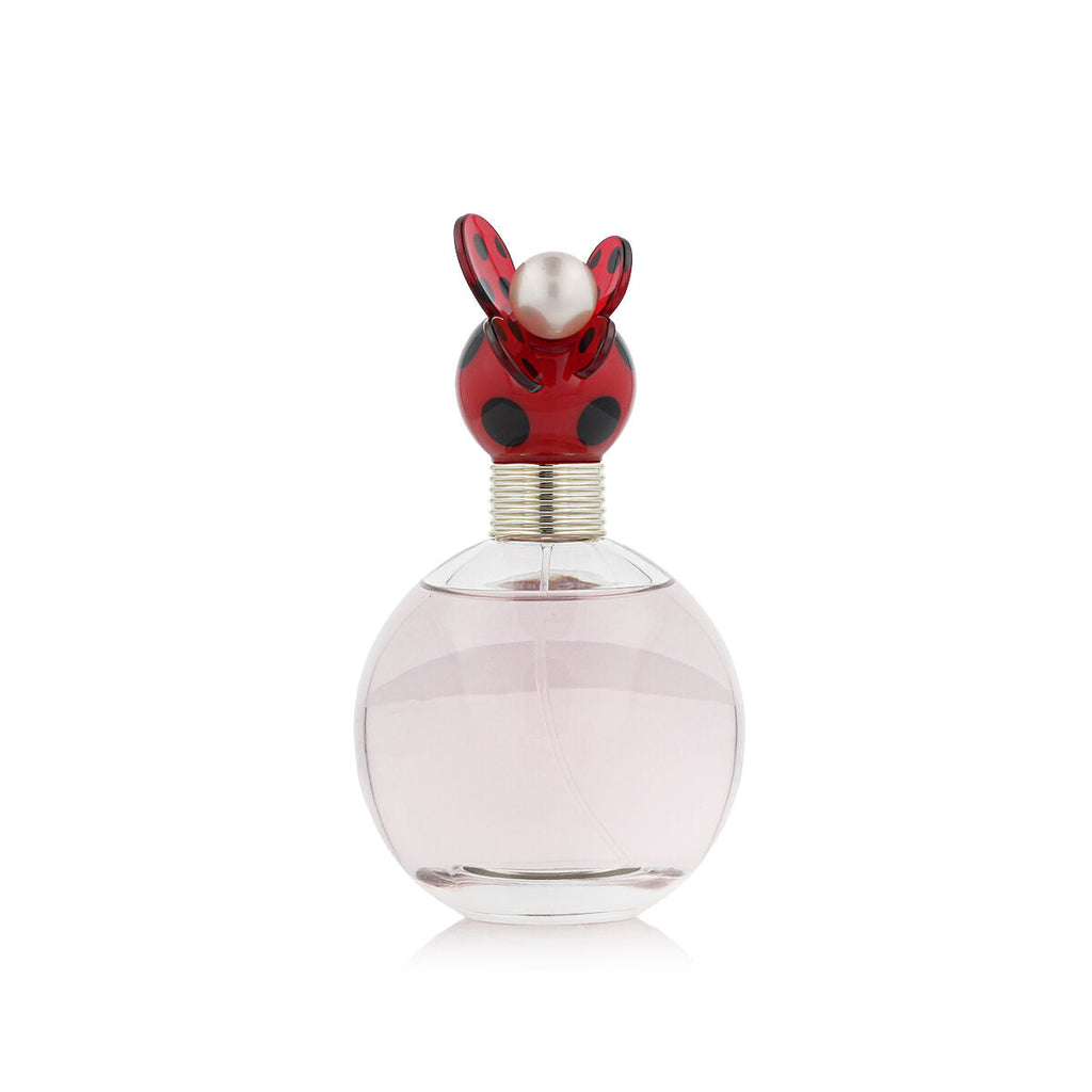 Damenparfüm marc jacobs dot edp 100 ml - schönheit parfums