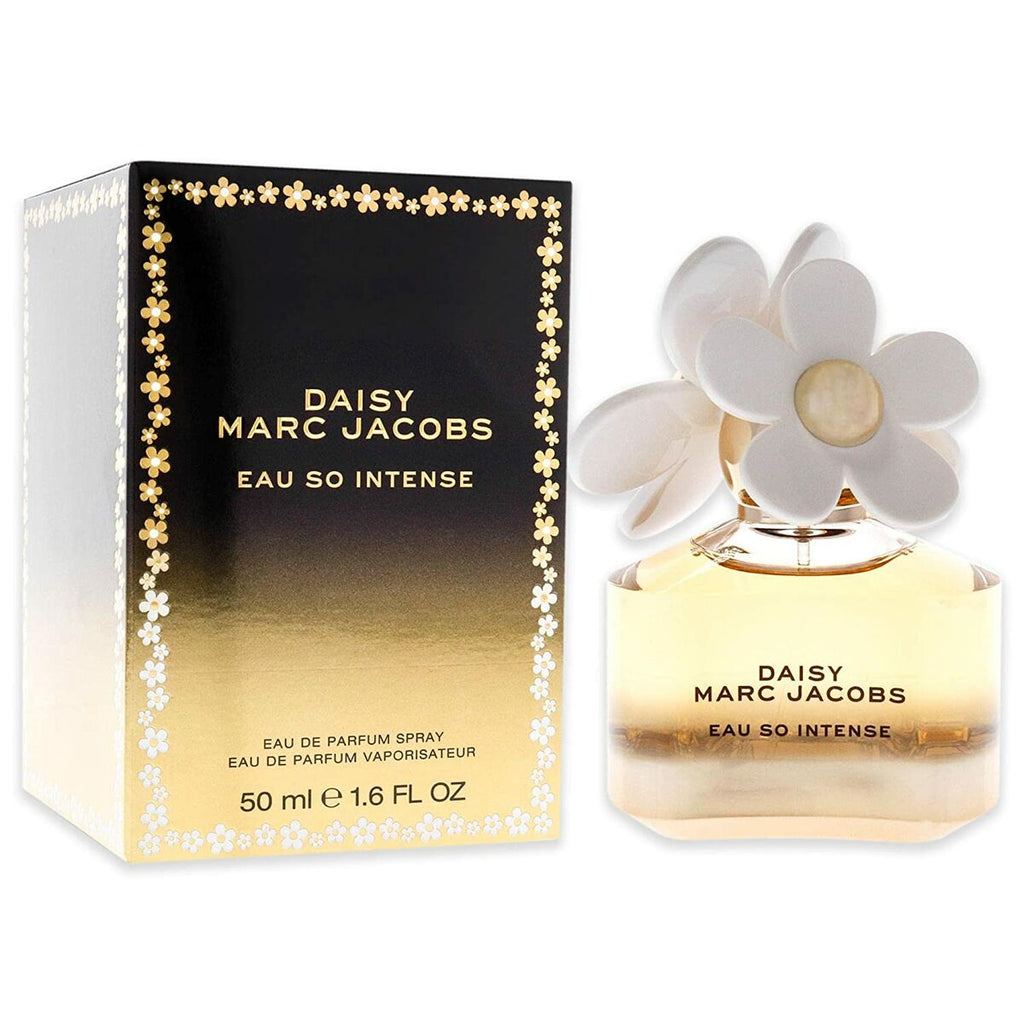 Damenparfüm marc jacobs edp 50 ml - schönheit parfums