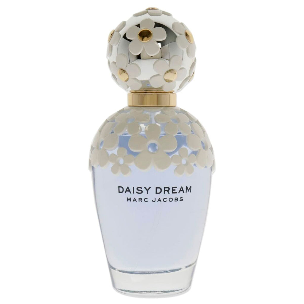 Damenparfüm marc jacobs edt 100 ml daisy dream - schönheit