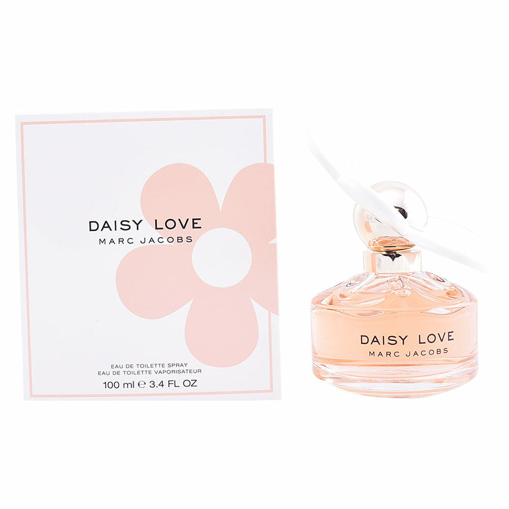 Damenparfüm marc jacobs edt - schönheit parfums