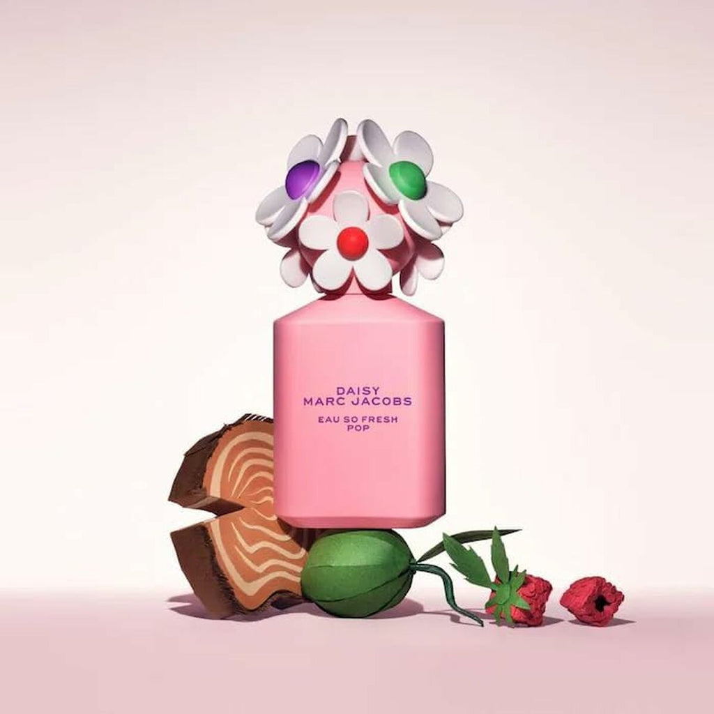 Damenparfüm marc jacobs edt - schönheit parfums
