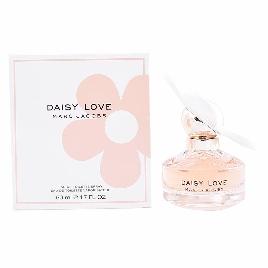 Damenparfüm marc jacobs edt - schönheit parfums