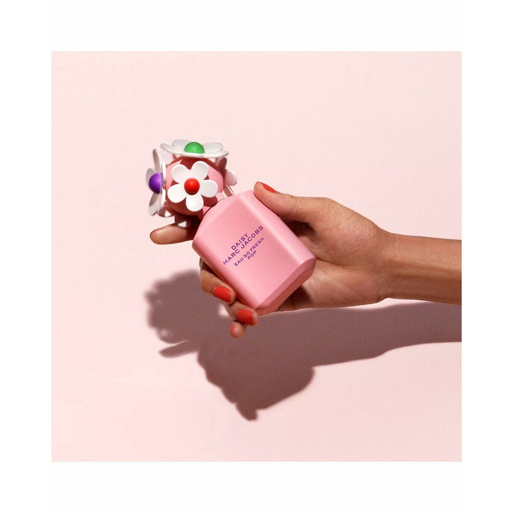 Damenparfüm marc jacobs edt - schönheit parfums