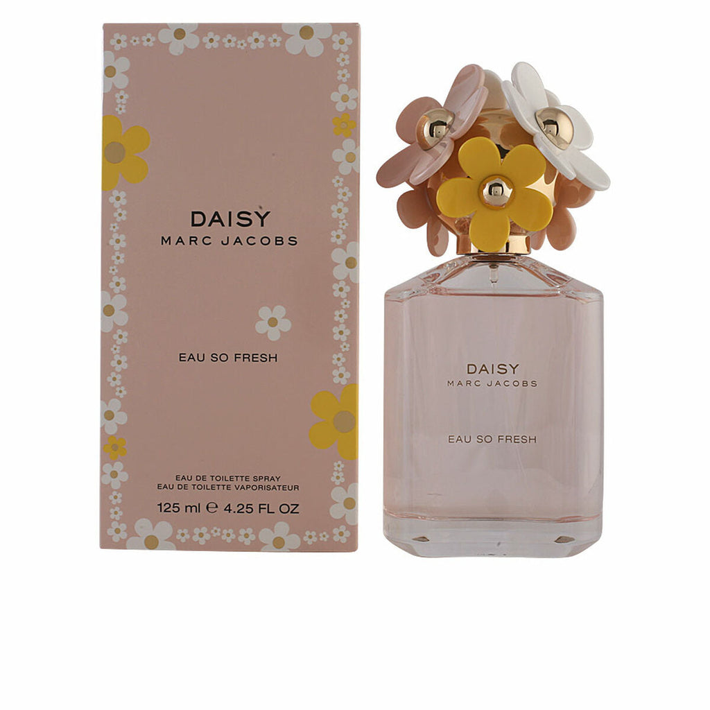 Damenparfüm marc jacobs edt - schönheit parfums