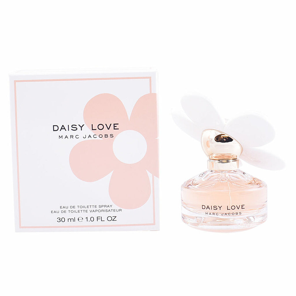 Damenparfüm marc jacobs edt - schönheit parfums