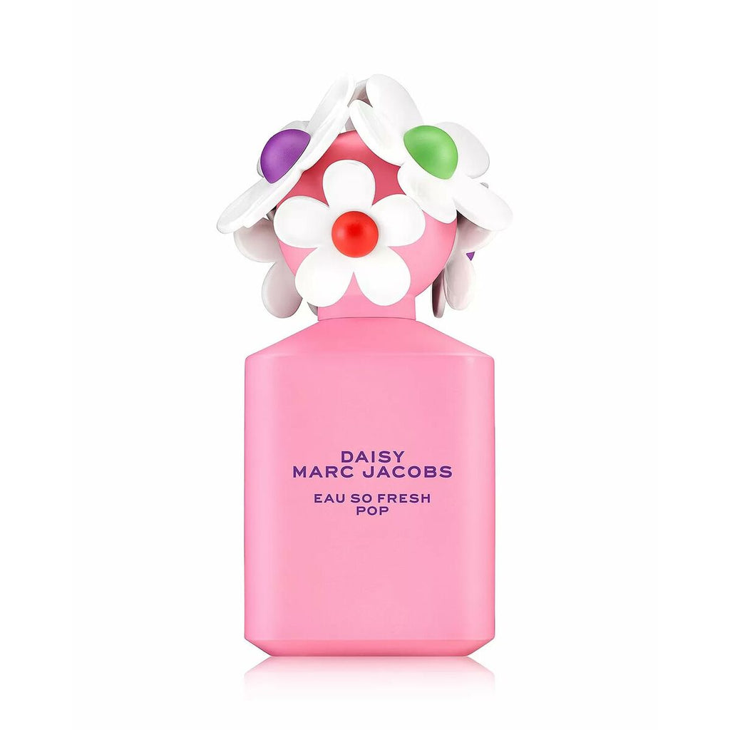 Damenparfüm marc jacobs edt - schönheit parfums