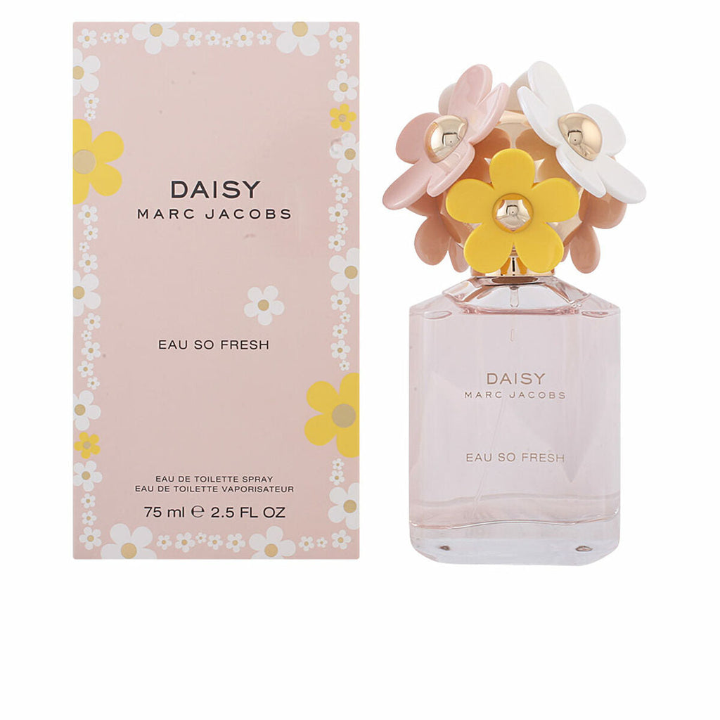 Damenparfüm marc jacobs edt - schönheit parfums
