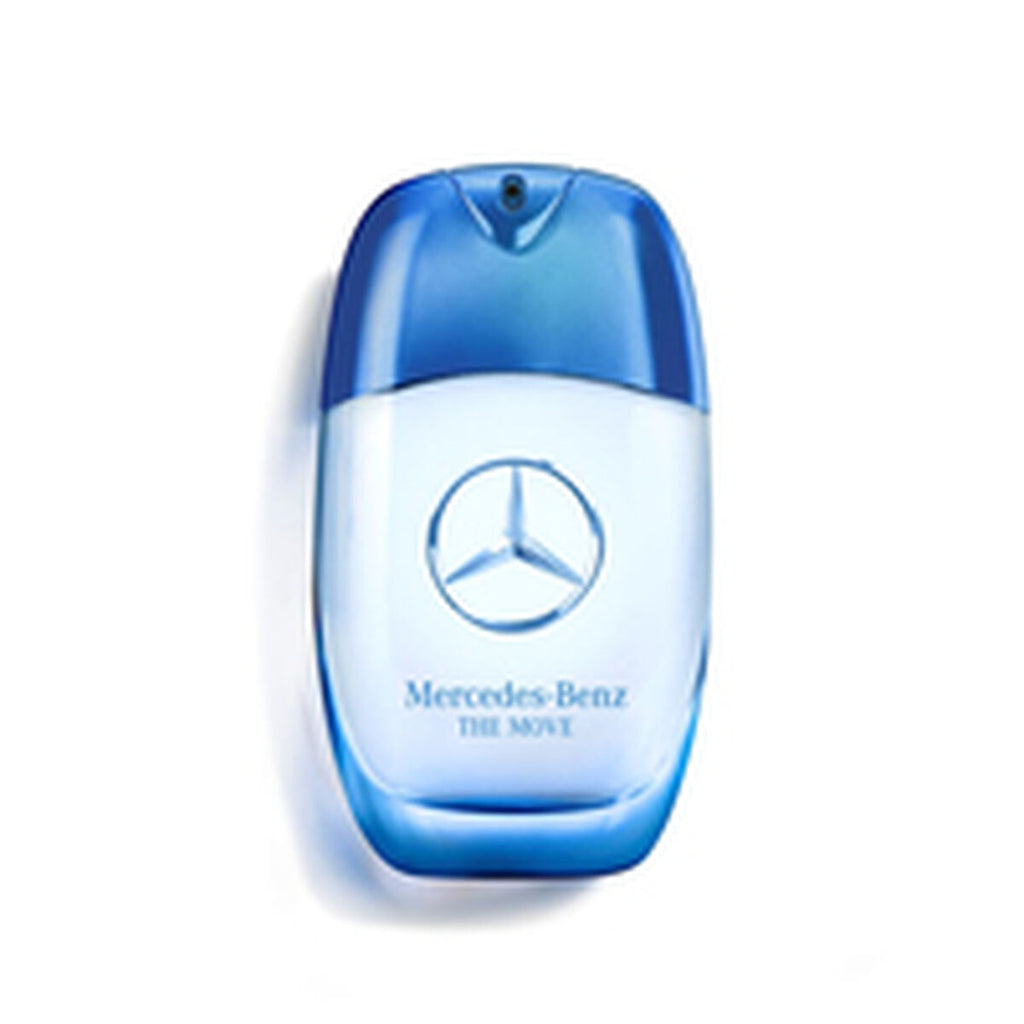 Damenparfüm mercedes benz 71091017 (1 stück) - schönheit