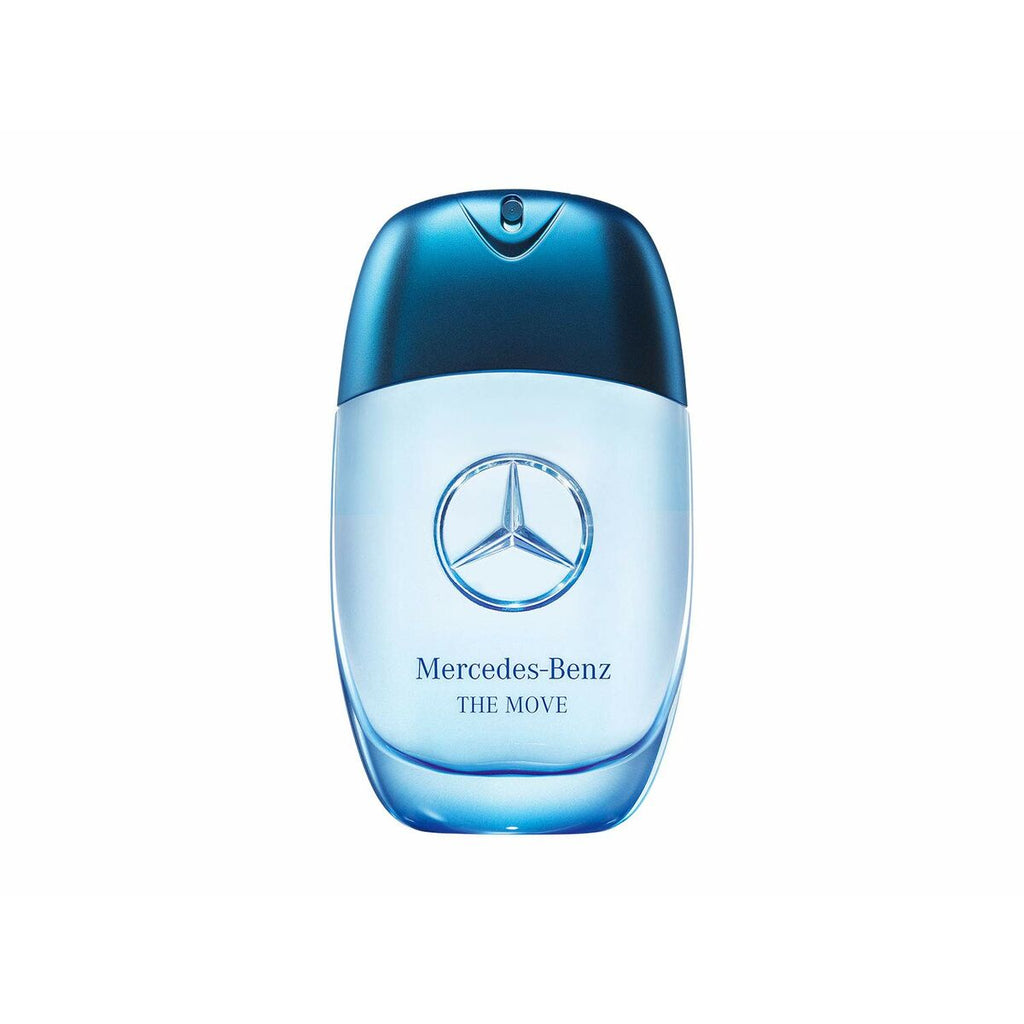 Damenparfüm mercedes benz 71091017 (1 stück) - schönheit