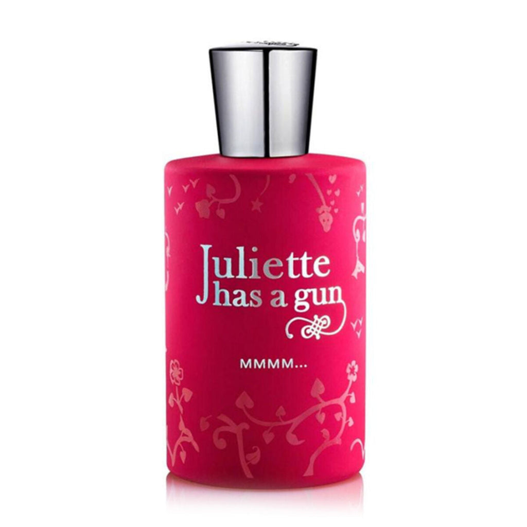 Damenparfüm mmmm... Juliette has a gun 7302 edp (100 ml)