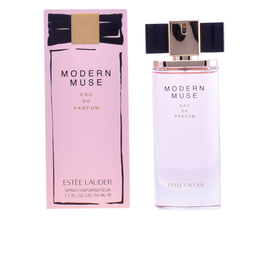 Damenparfüm modern muse estee lauder edp - schönheit