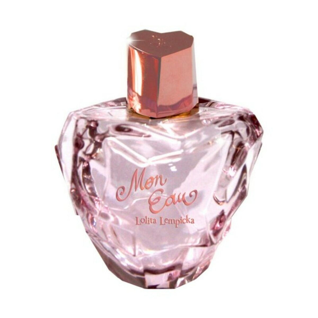 Damenparfüm mon eau lolita lempicka i0113797 (30 ml) edp 30