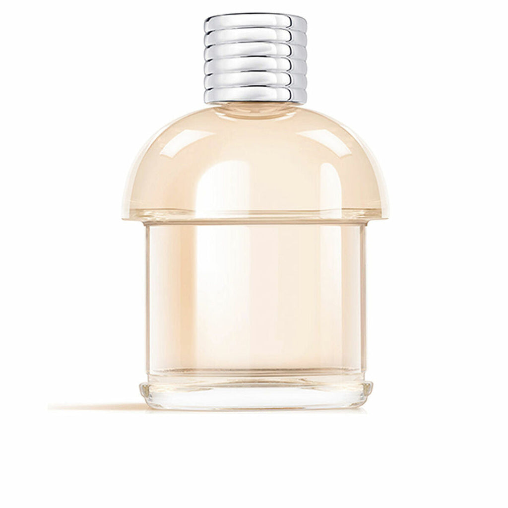 Damenparfüm moncler moncler pour femme edp 150 ml