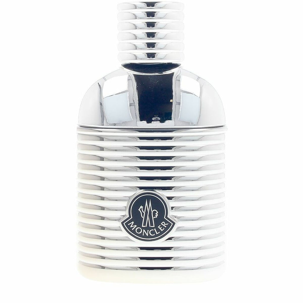 Damenparfüm moncler moncler pour homme 60 ml - schönheit