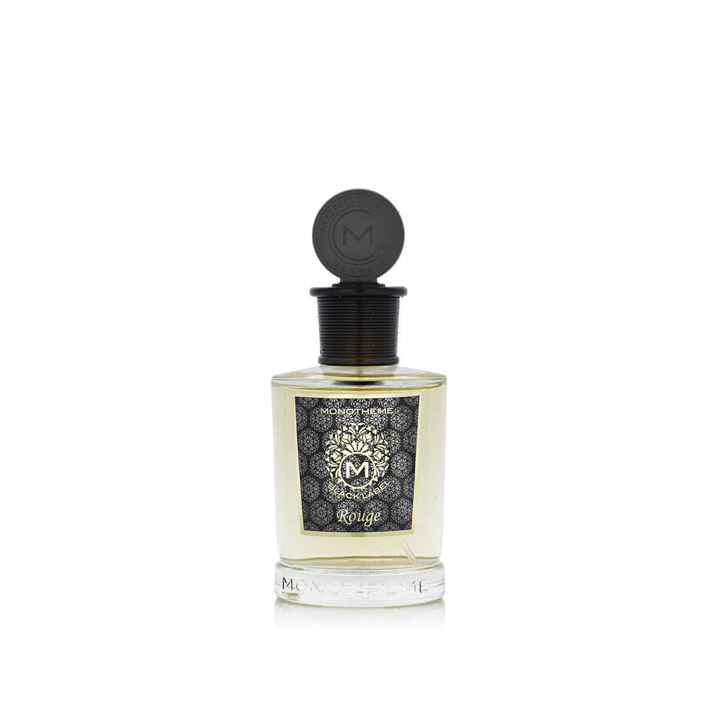 Damenparfüm monotheme venezia black label rouge edp 100 ml