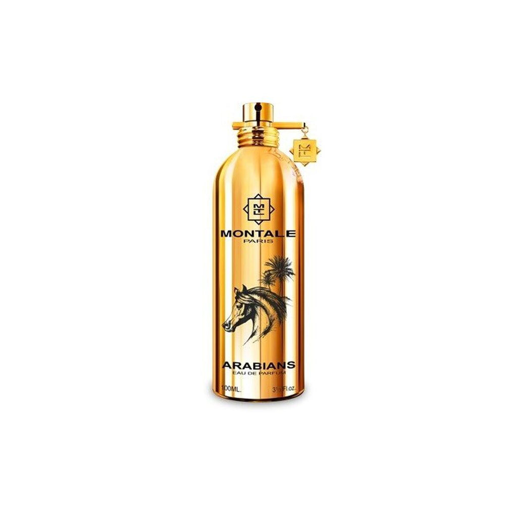 Damenparfüm montale mtap100 (1 stück) - schönheit parfums