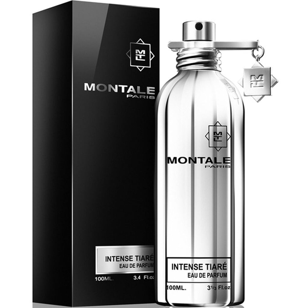 Damenparfüm montale - schönheit parfums und duftwasser