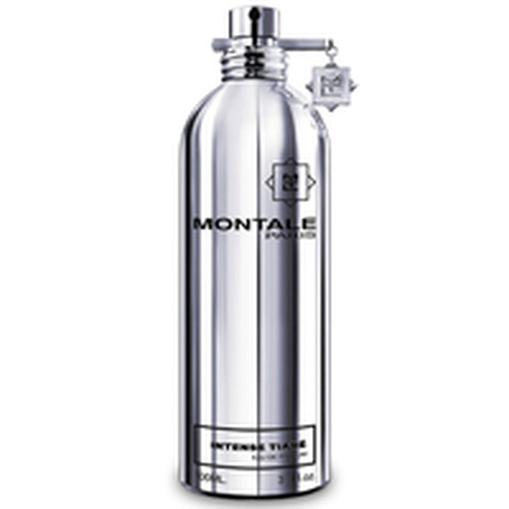 Damenparfüm montale - schönheit parfums und duftwasser