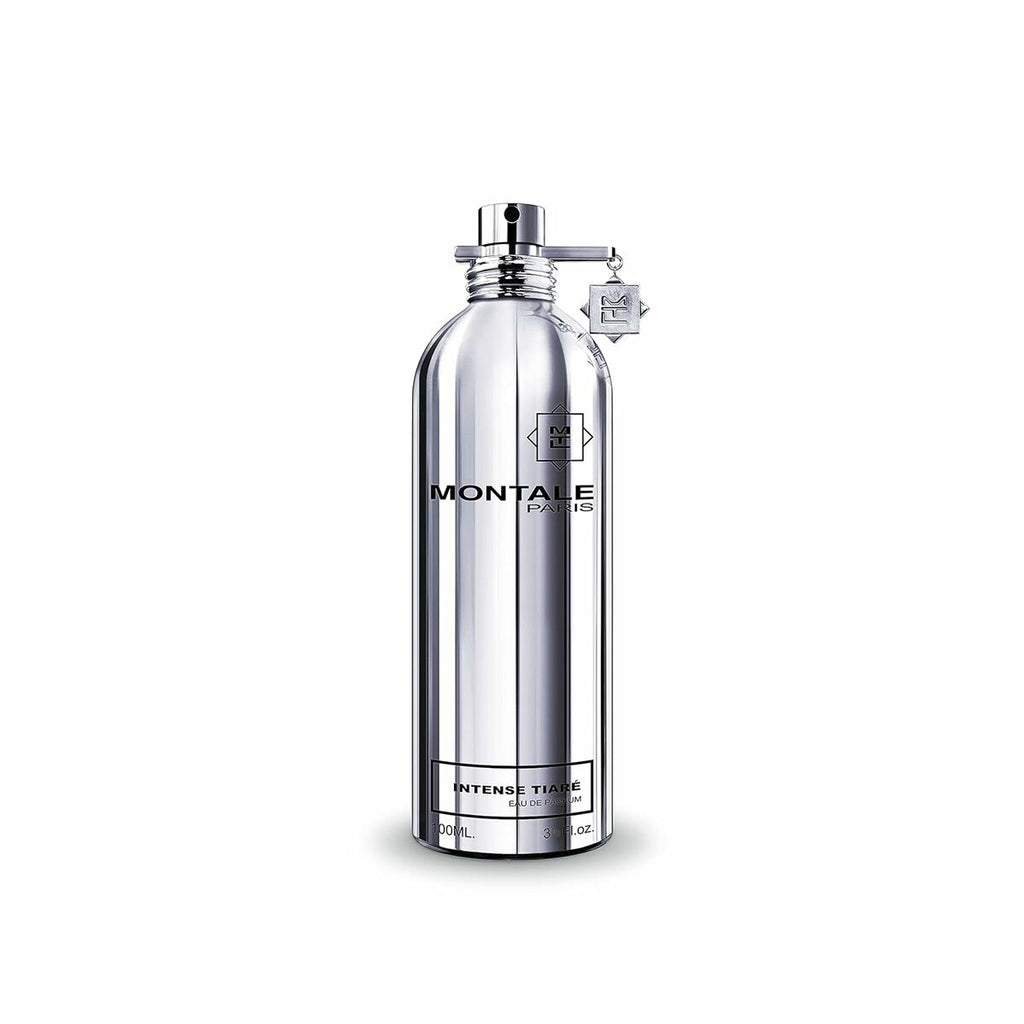Damenparfüm montale - schönheit parfums und duftwasser