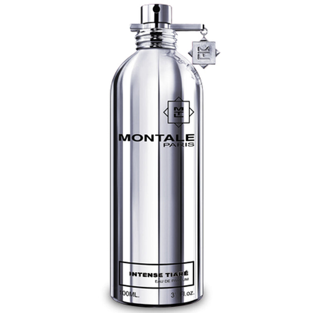 Damenparfüm montale - schönheit parfums und duftwasser