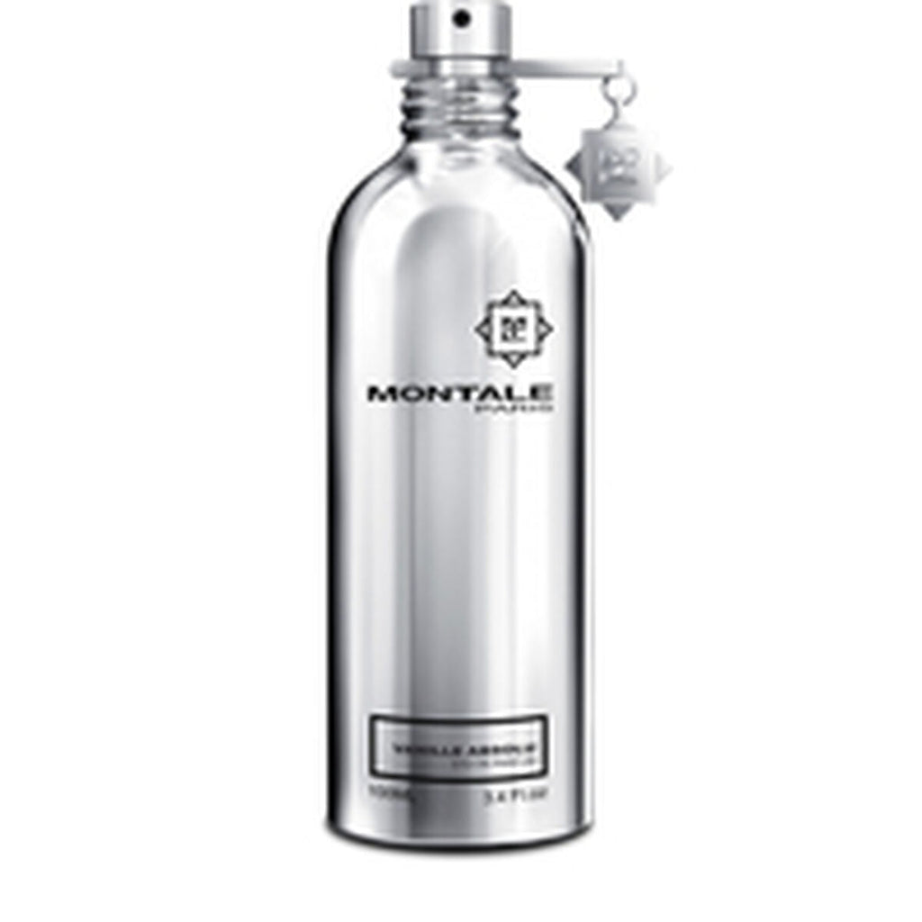 Damenparfüm montale vanille absolu - schönheit parfums