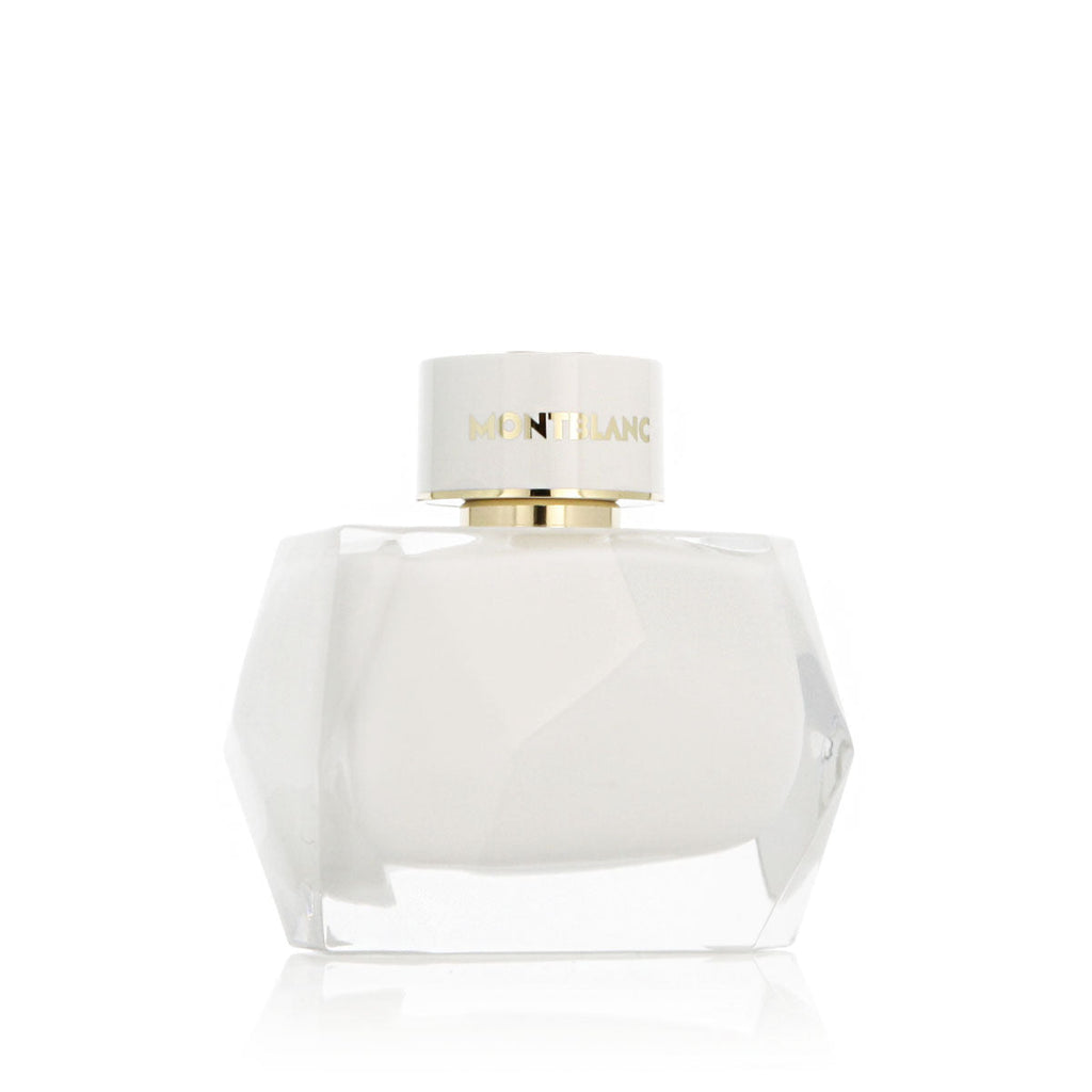 Damenparfüm montblanc edp signature 90 ml - schönheit