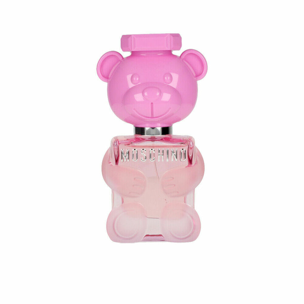 Damenparfüm moschino 7272_9214 edp edt 50 ml - schönheit