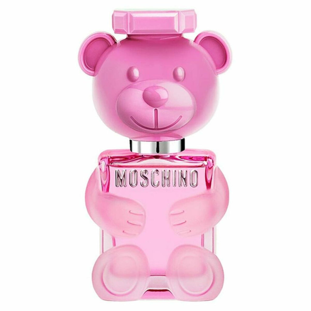 Damenparfüm moschino 7272_9214 edp edt 50 ml - schönheit