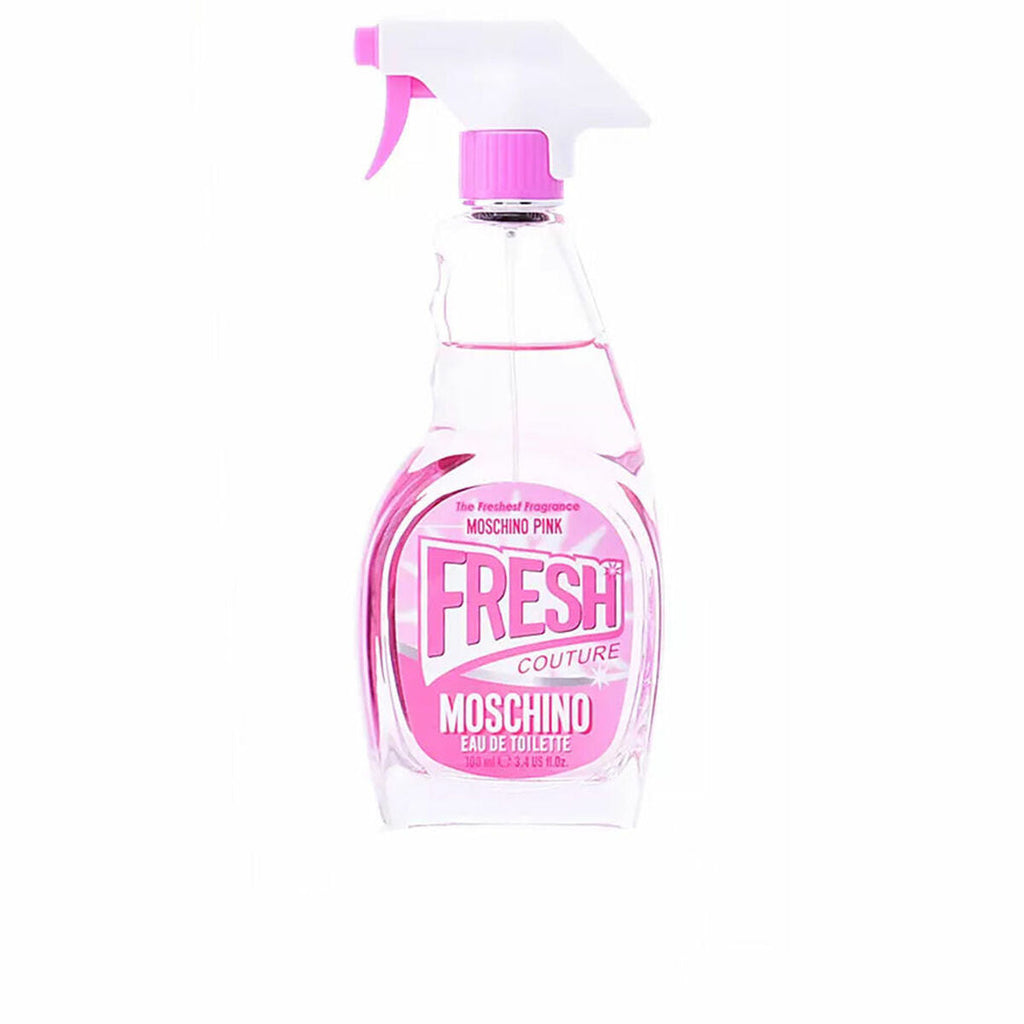 Damenparfüm moschino edt - schönheit parfums und duftwasser