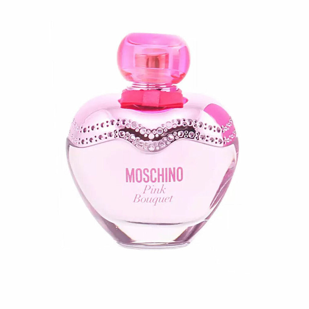 Damenparfüm moschino edt - schönheit parfums und duftwasser