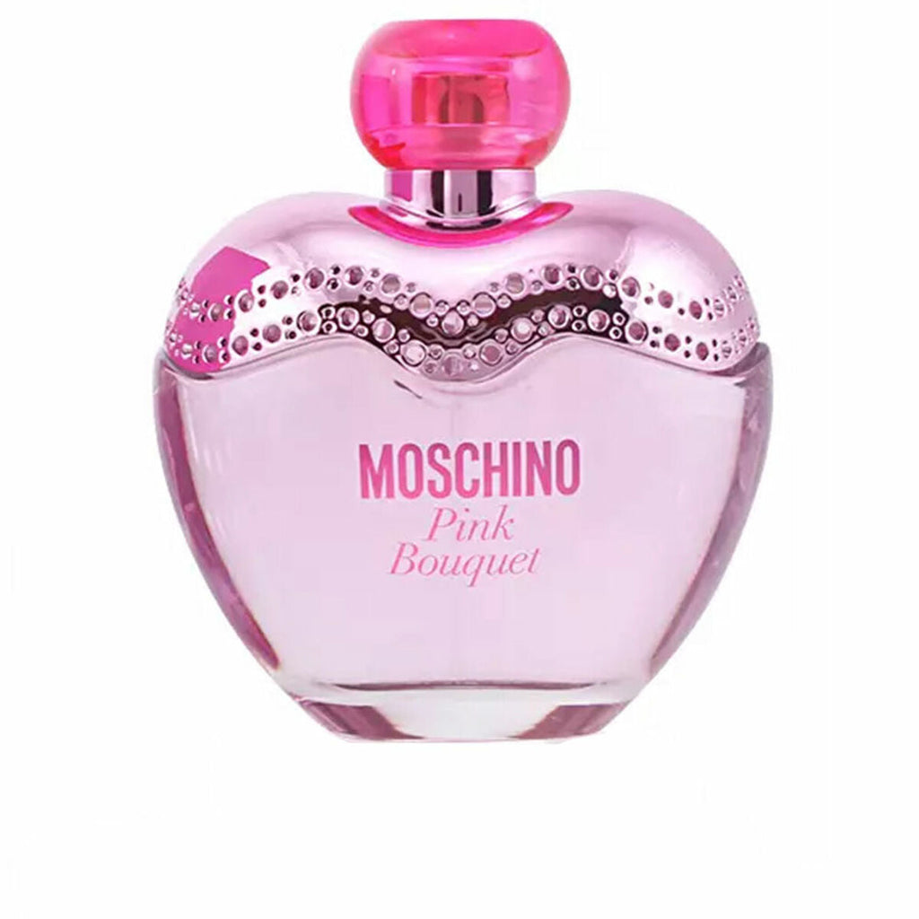 Damenparfüm moschino edt - schönheit parfums und duftwasser