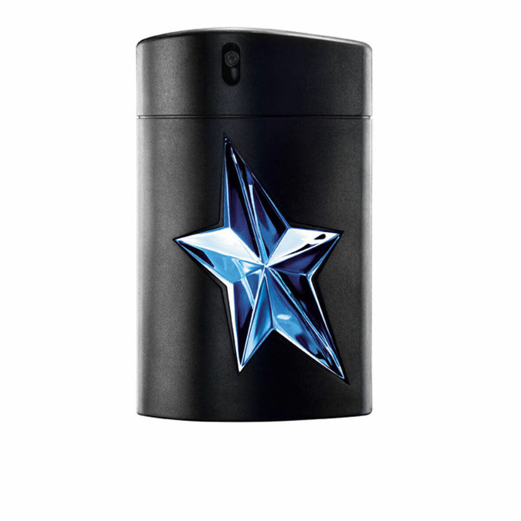 Damenparfüm mugler a* rubber r edt 100 ml - schönheit