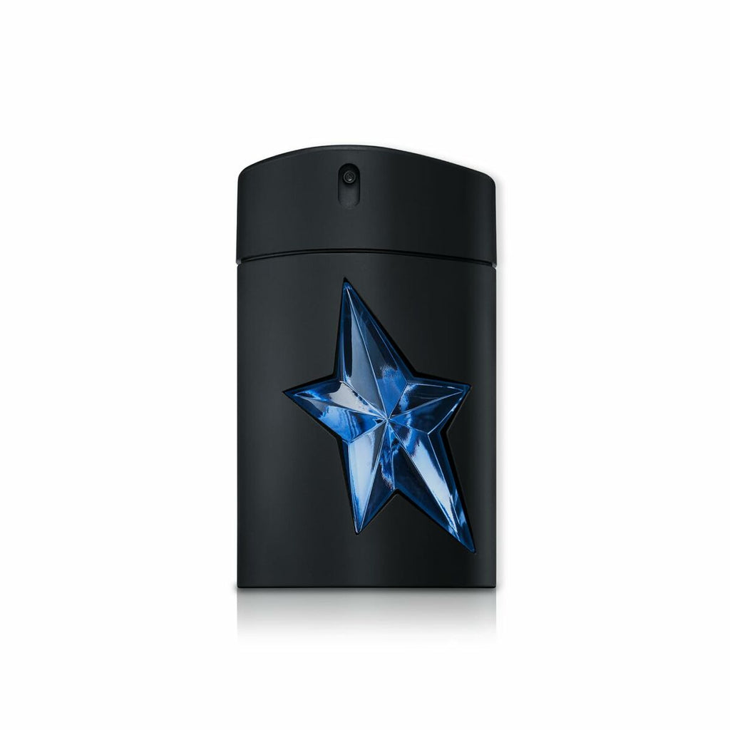 Damenparfüm mugler a* rubber r edt 100 ml - schönheit