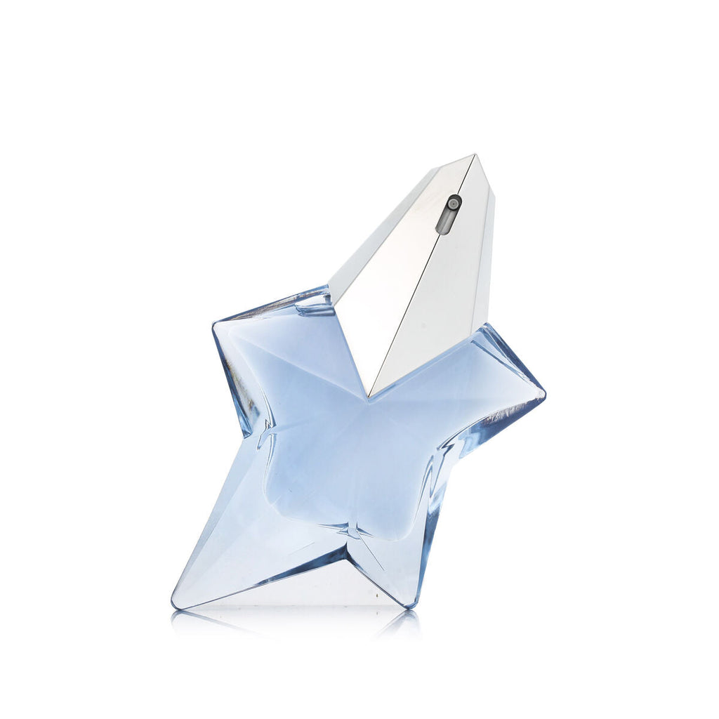 Damenparfüm mugler angel edp 50 ml - schönheit parfums