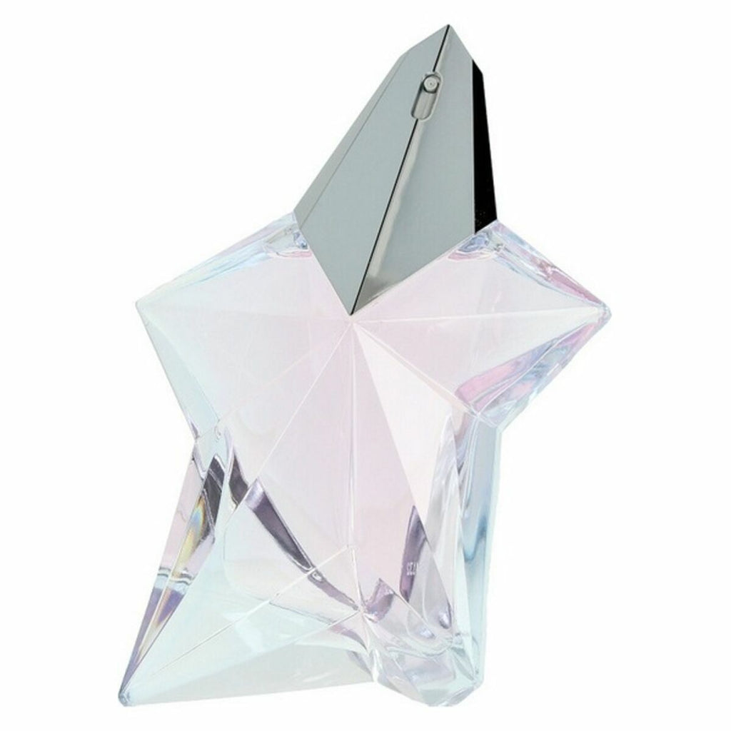 Damenparfüm mugler ángel edt - schönheit parfums