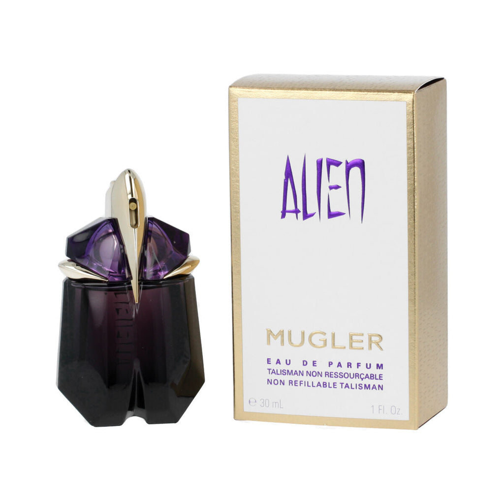 Damenparfüm mugler edp alien 30 ml - schönheit parfums