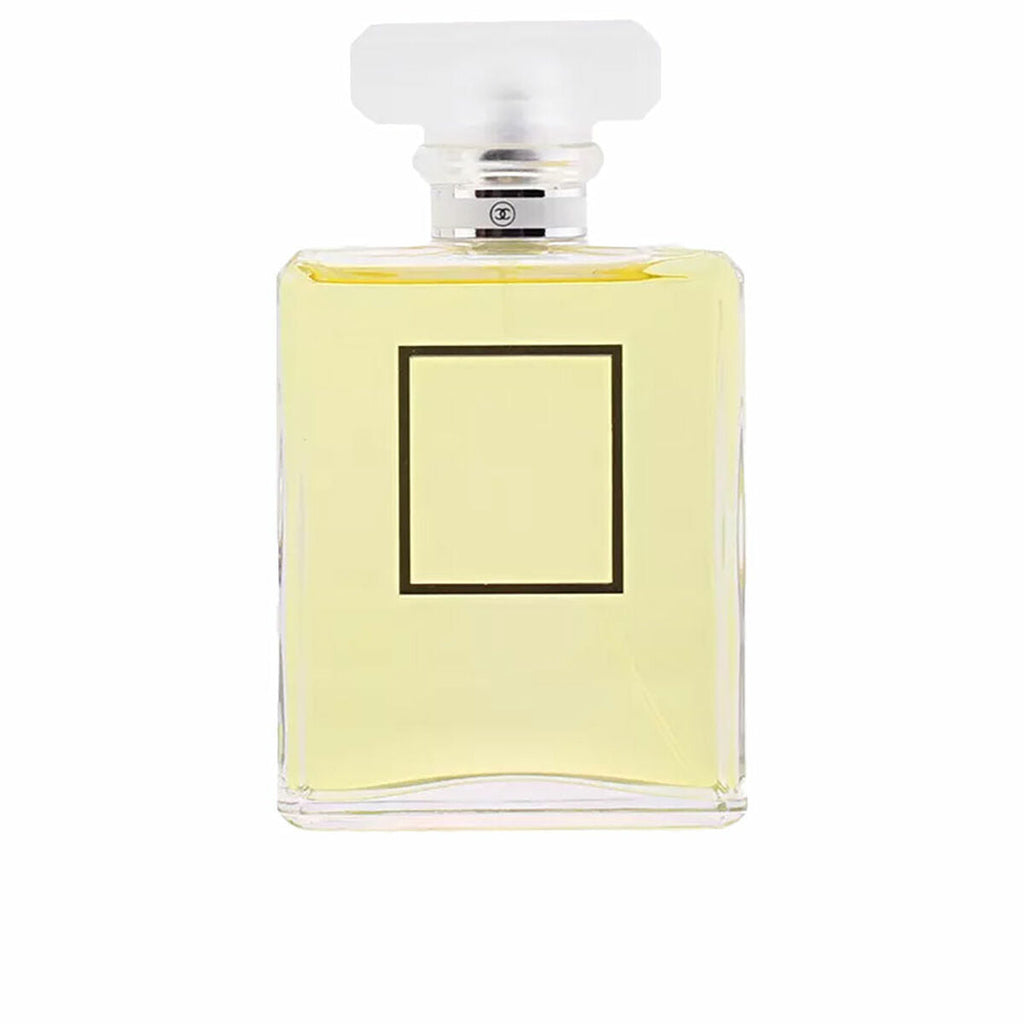 Damenparfüm nº 19 chanel edp 50 ml 100 - schönheit parfums