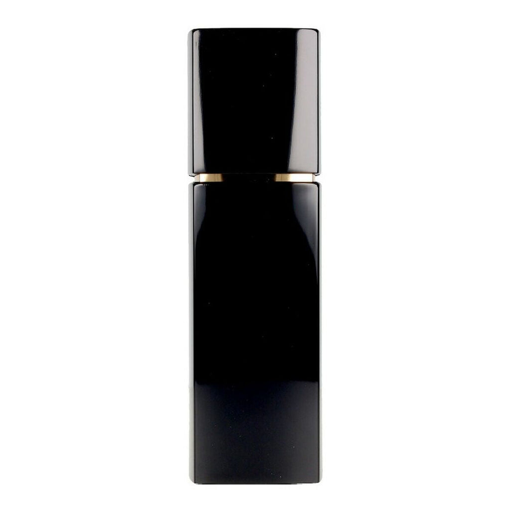 Damenparfüm nº 5 chanel edp (60 ml) - schönheit parfums