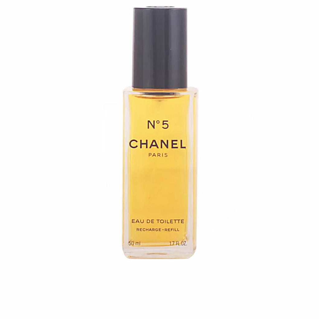 Damenparfüm nº 5 chanel edt 50 ml - schönheit parfums